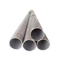 thin wall bend aluminium profiles oval-shape/ extrusion oval tube/alloy oval water hookah pipe tubing aluprofile